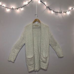 Altar’d State Cream Cardigan🧚🏻‍♀️🧚🏻‍♀️